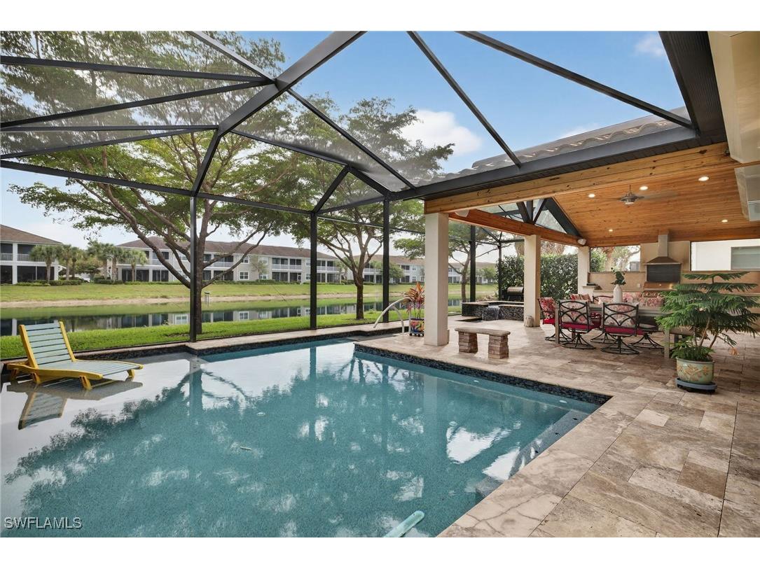 9442 Greenleigh Court Naples FL 34120 225081521 image39