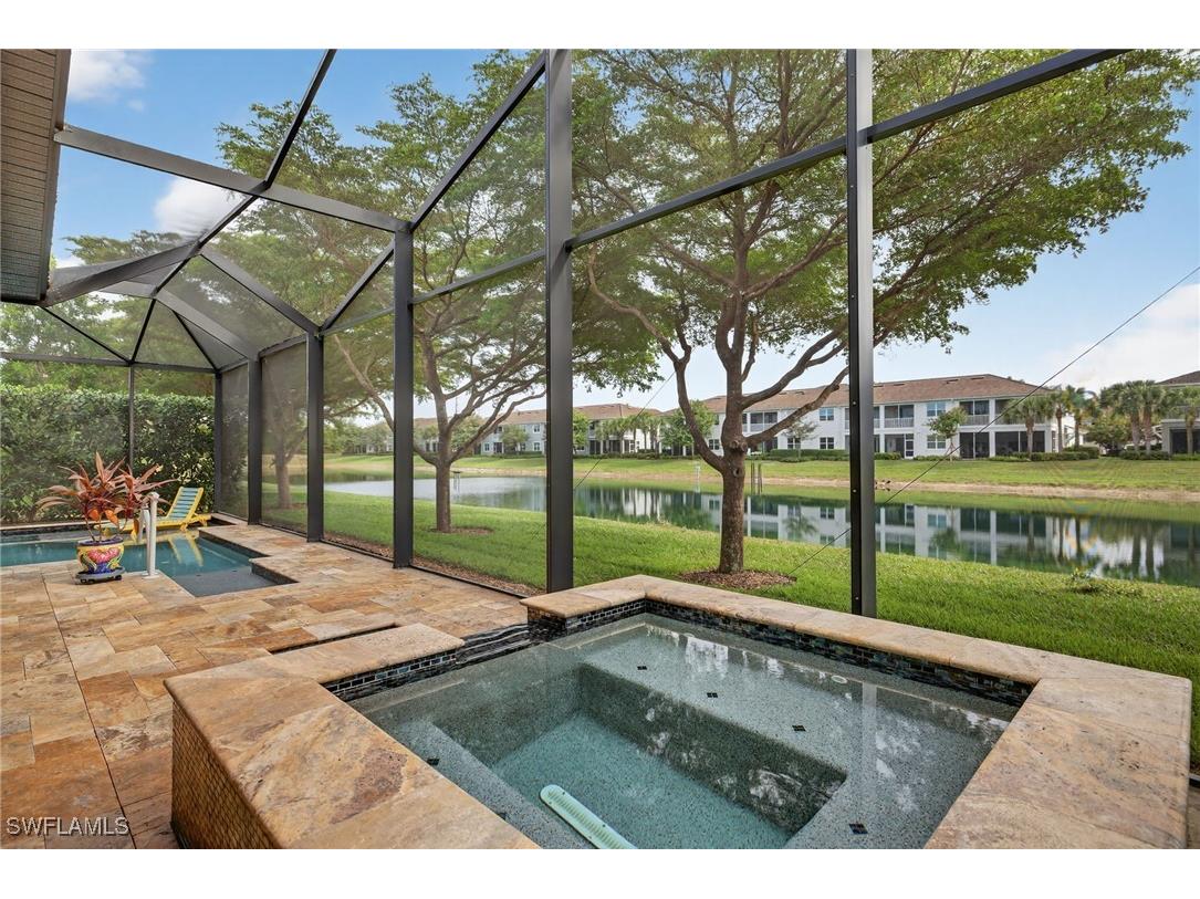 9442 Greenleigh Court Naples FL 34120 225081521 image40