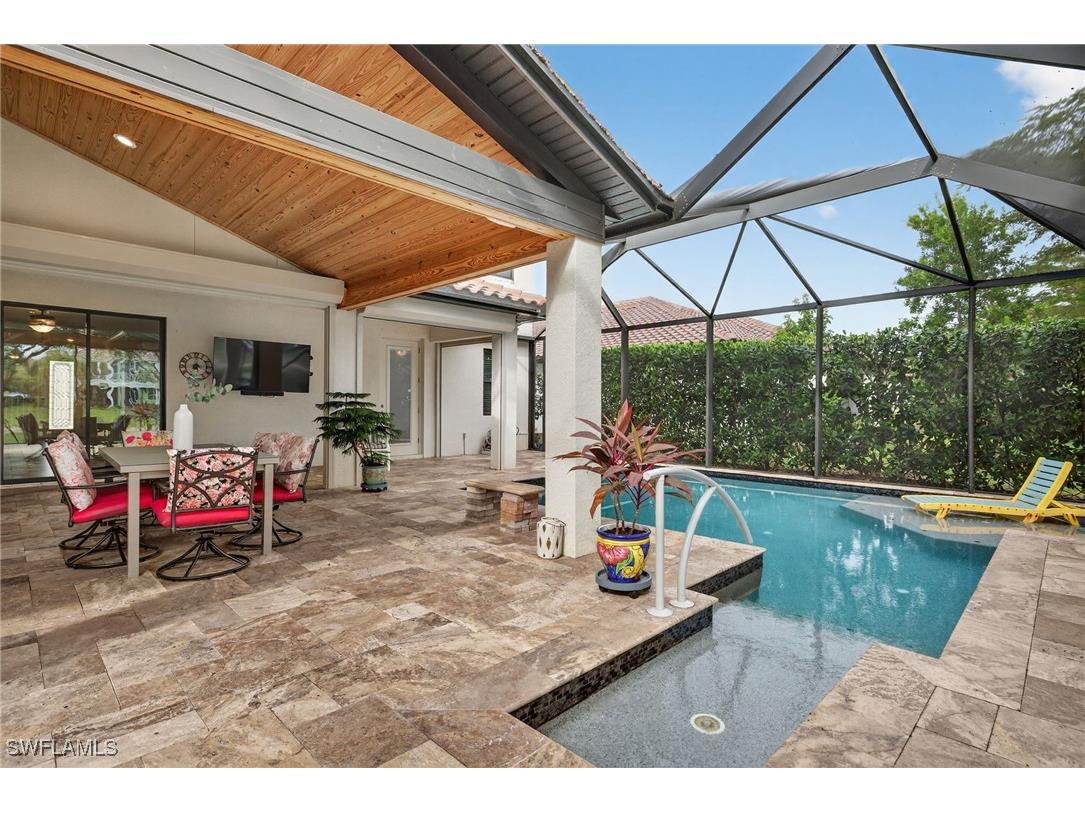 9442 Greenleigh Court Naples FL 34120 225081521 image41