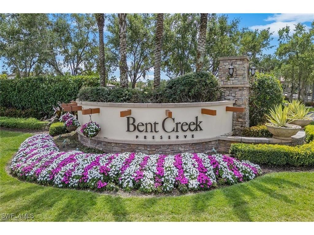 9442 Greenleigh Court Naples FL 34120 225081521 image44