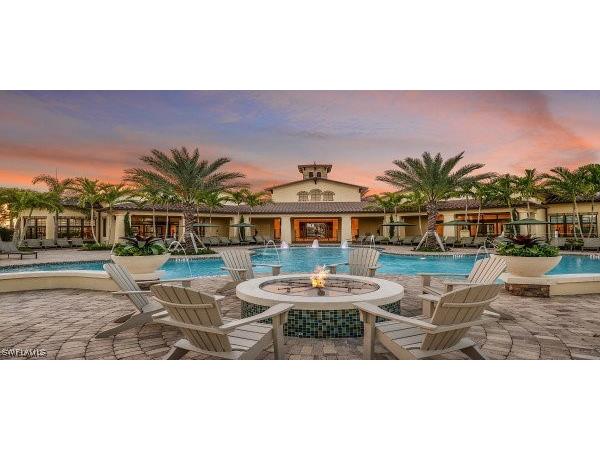 9442 Greenleigh Court Naples FL 34120 225081521 image45