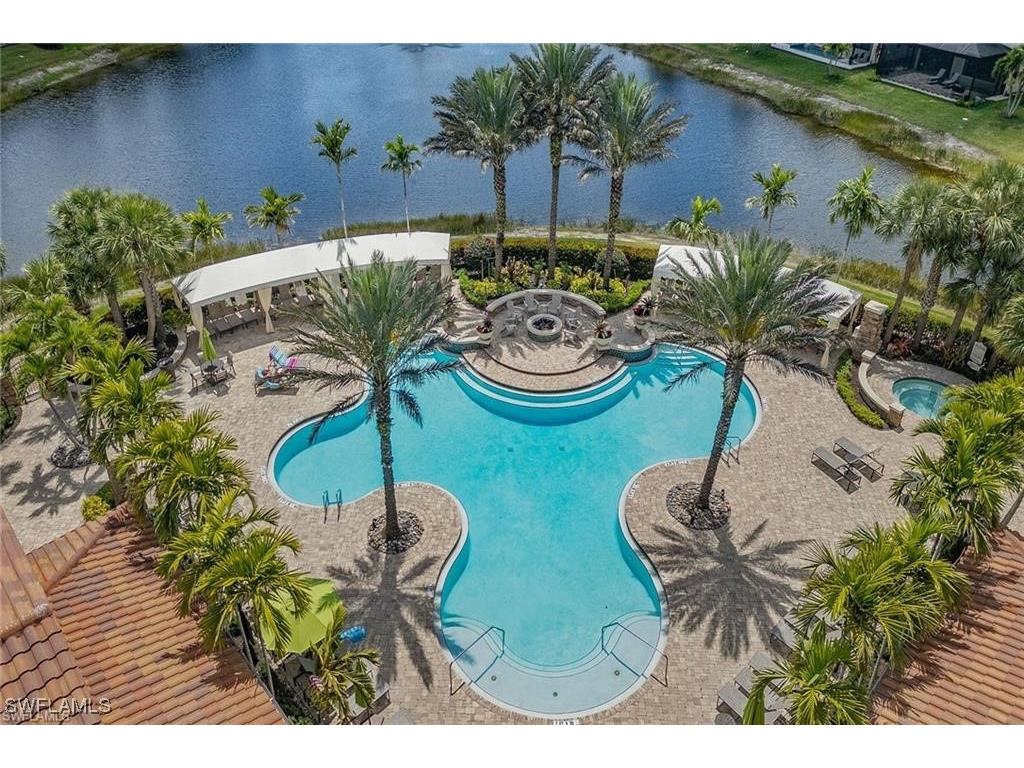 9442 Greenleigh Court Naples FL 34120 225081521 image46