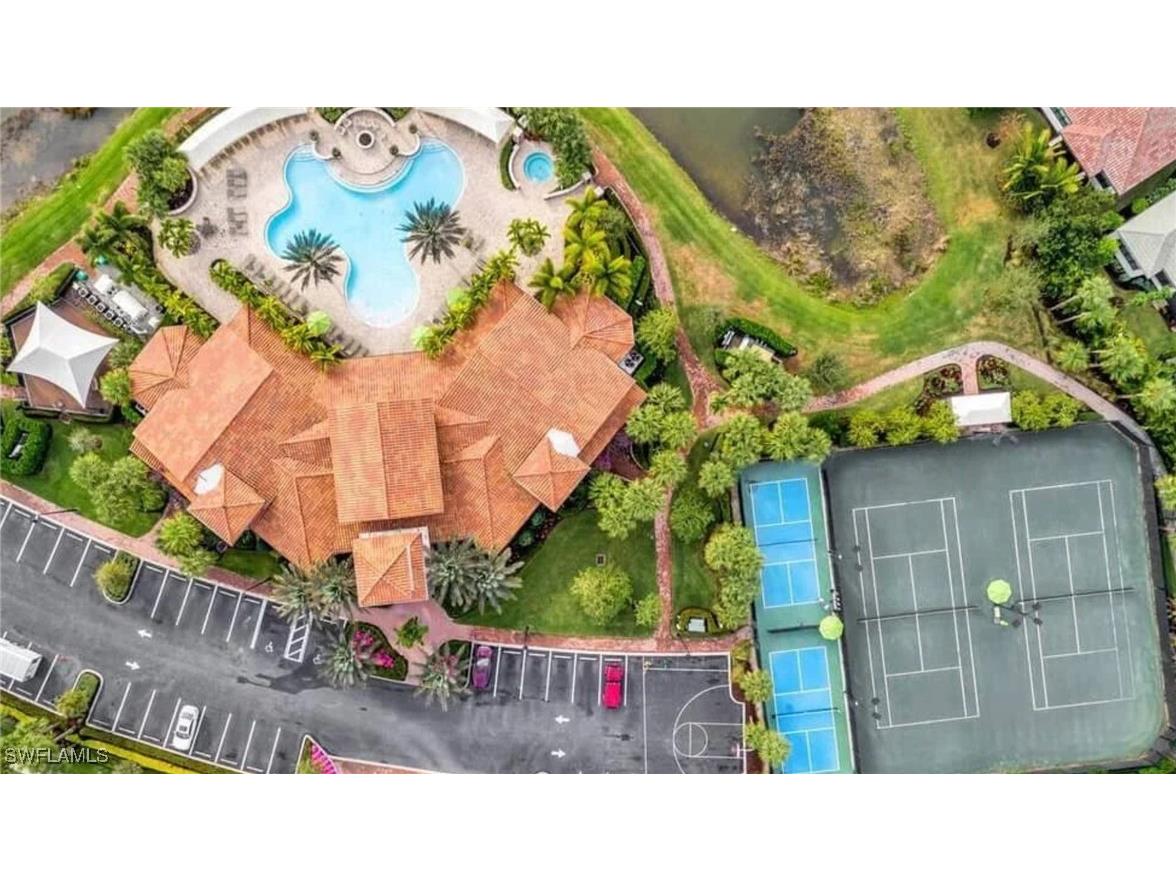 9442 Greenleigh Court Naples FL 34120 225081521 image47