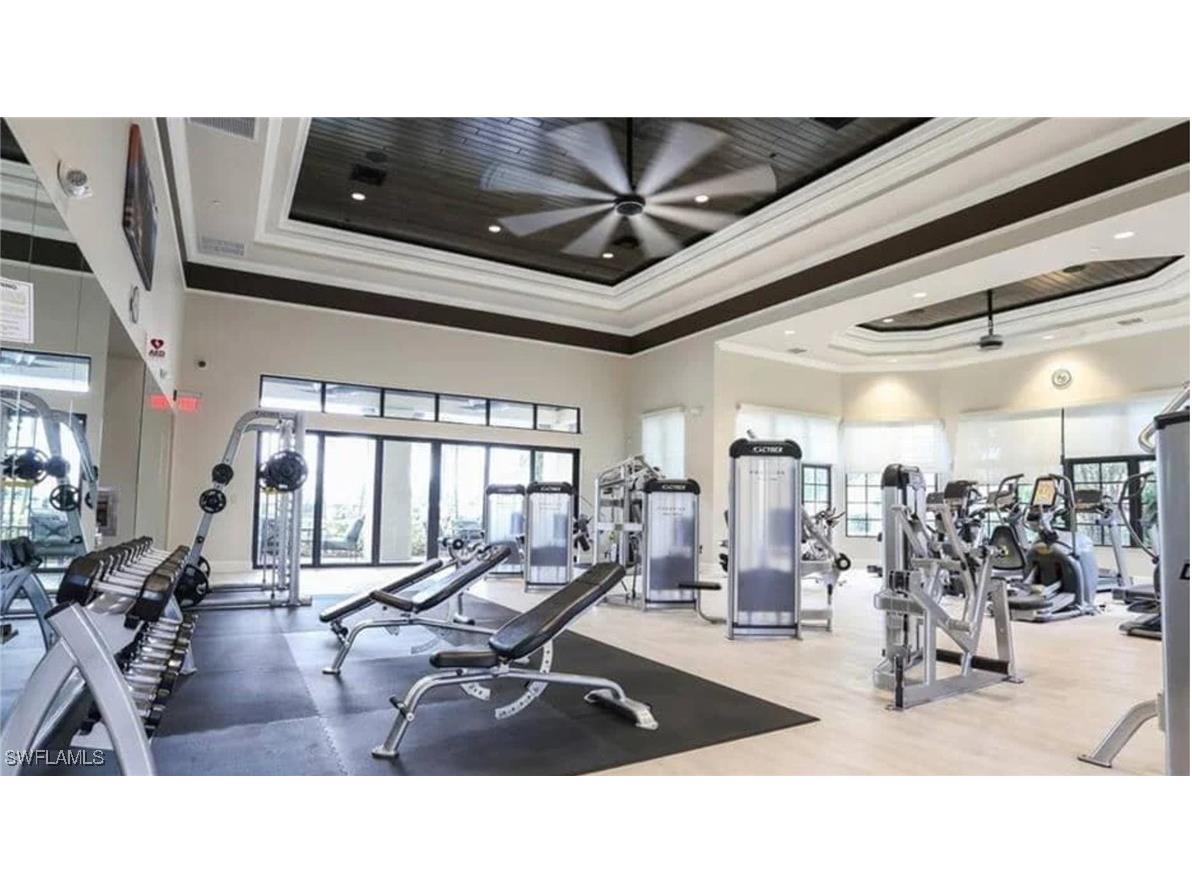 9442 Greenleigh Court Naples FL 34120 225081521 image48