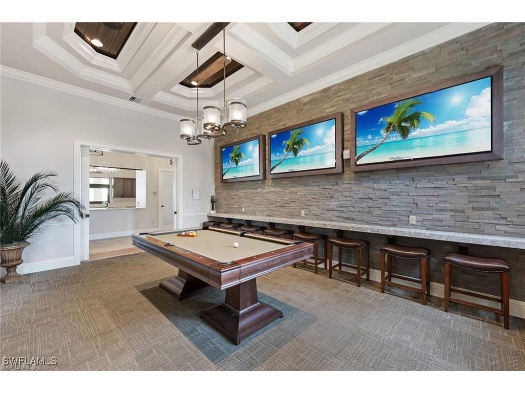 9442 Greenleigh Court Naples FL 34120 225081521 image49