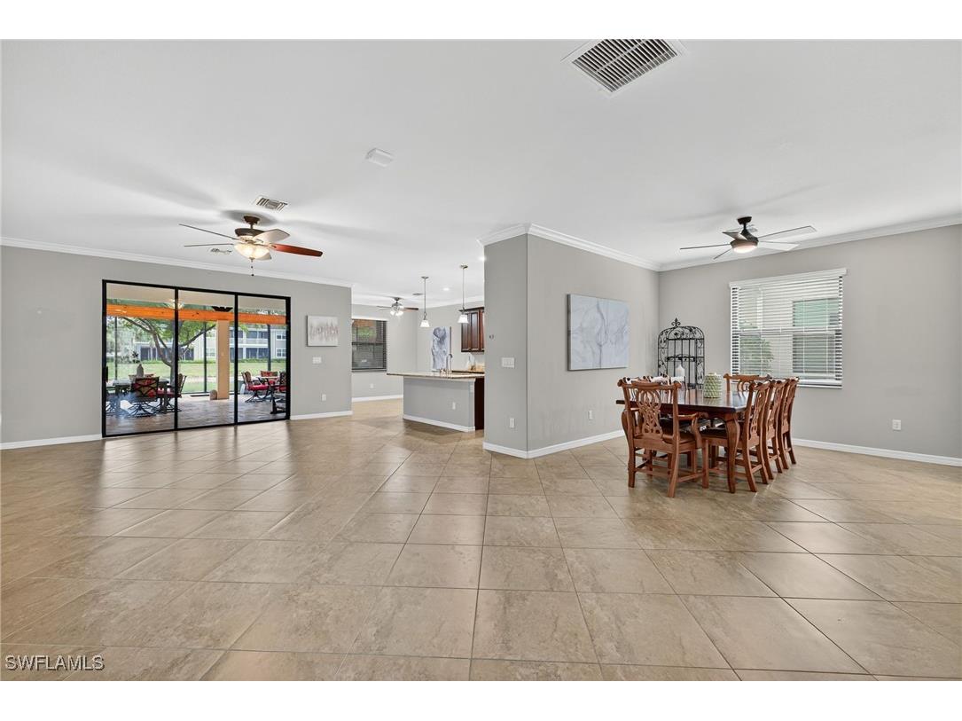 9442 Greenleigh Court Naples FL 34120 225081521 image5