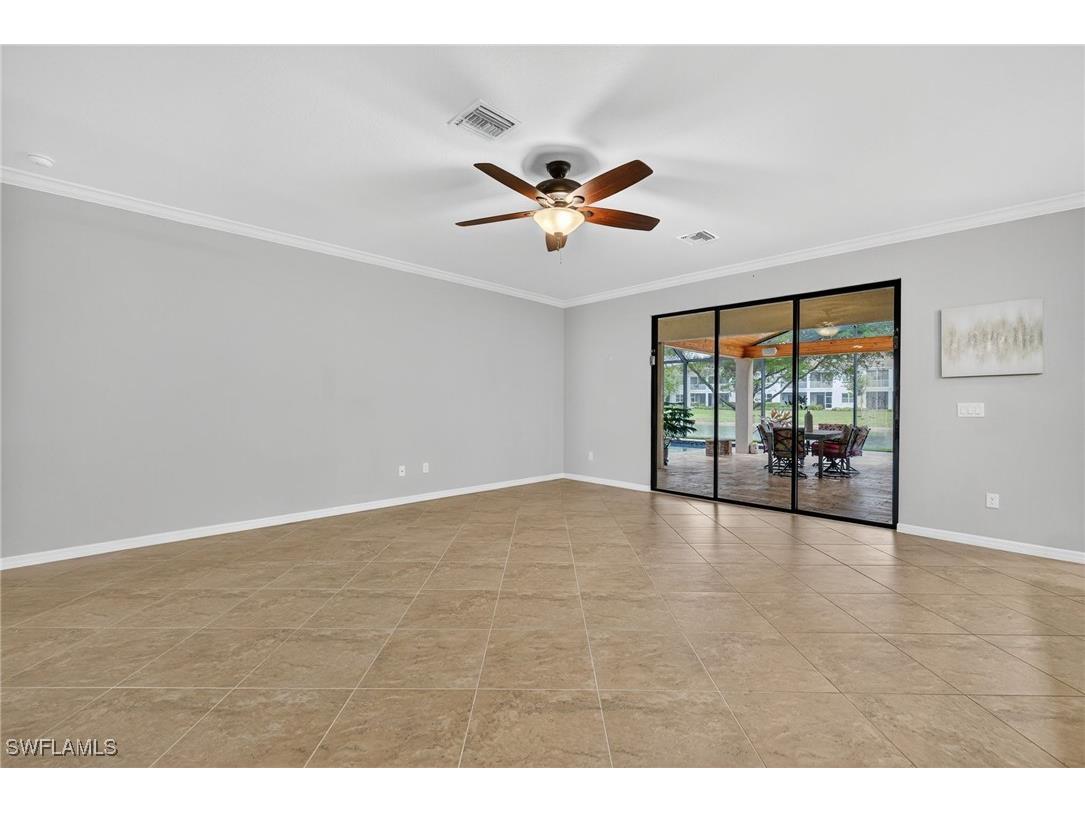 9442 Greenleigh Court Naples FL 34120 225081521 image6