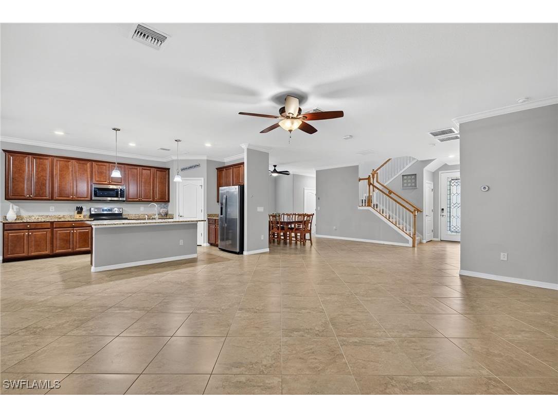 9442 Greenleigh Court Naples FL 34120 225081521 image7