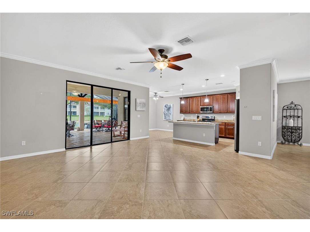 9442 Greenleigh Court Naples FL 34120 225081521 image8