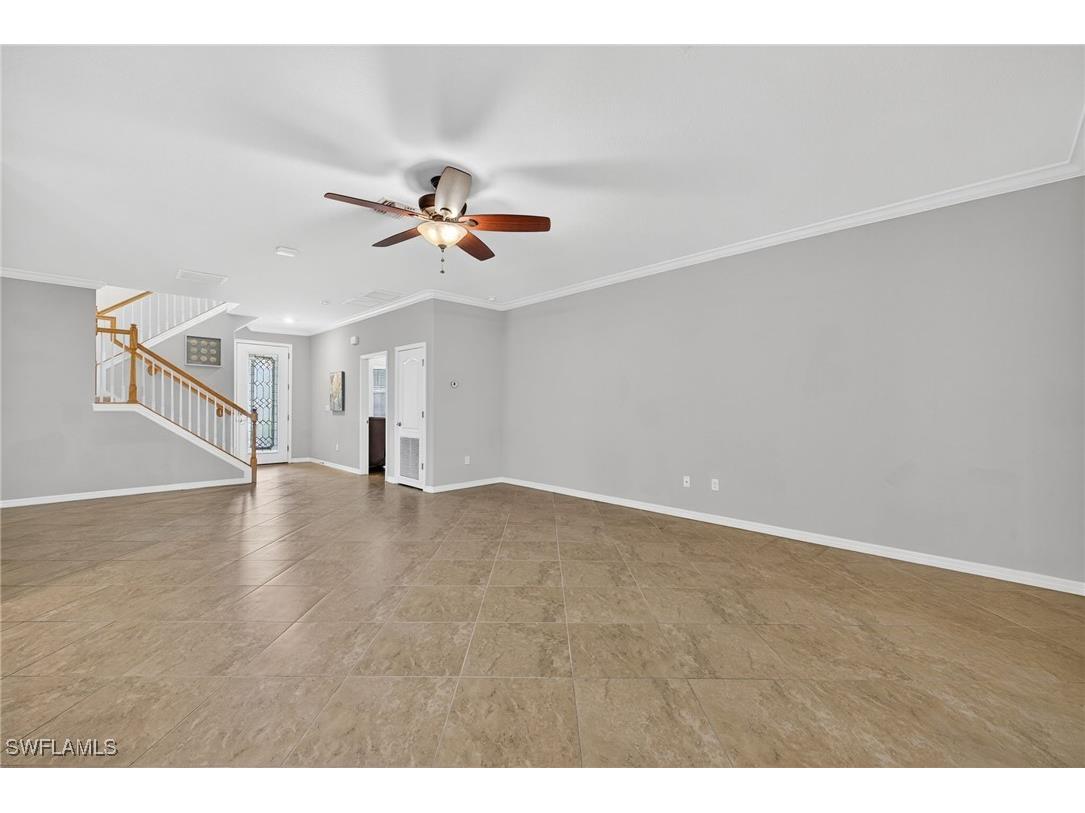 9442 Greenleigh Court Naples FL 34120 225081521 image9