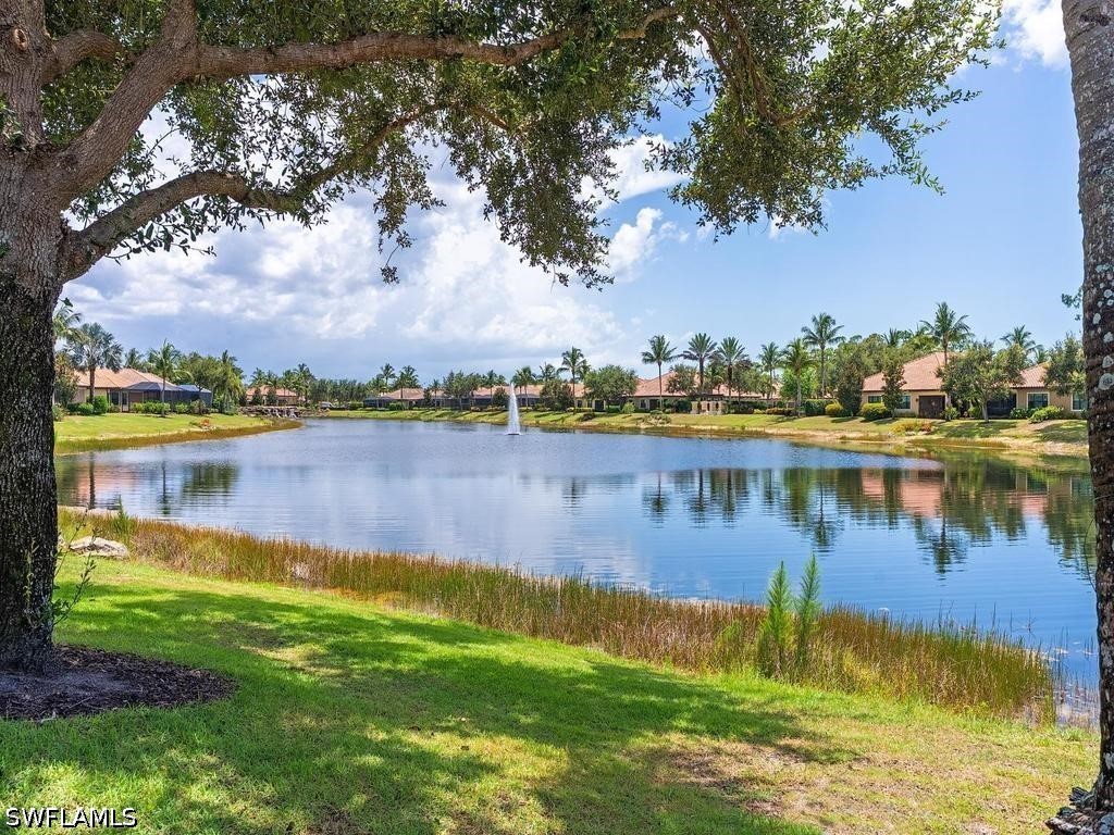 9442 Isla Bella Circle Bonita Springs FL 34135 226026047 image1