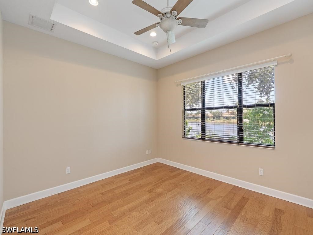 9442 Isla Bella Circle Bonita Springs FL 34135 226026047 image10