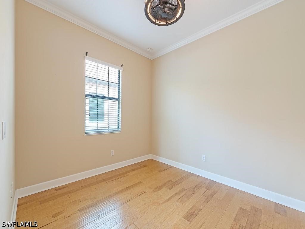 9442 Isla Bella Circle Bonita Springs FL 34135 226026047 image11