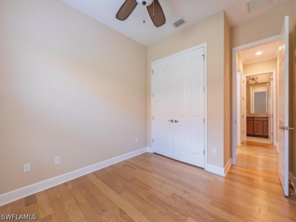 9442 Isla Bella Circle Bonita Springs FL 34135 226026047 image12