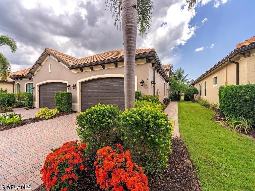 9442 Isla Bella Circle Bonita Springs FL 34135 226026047 image13