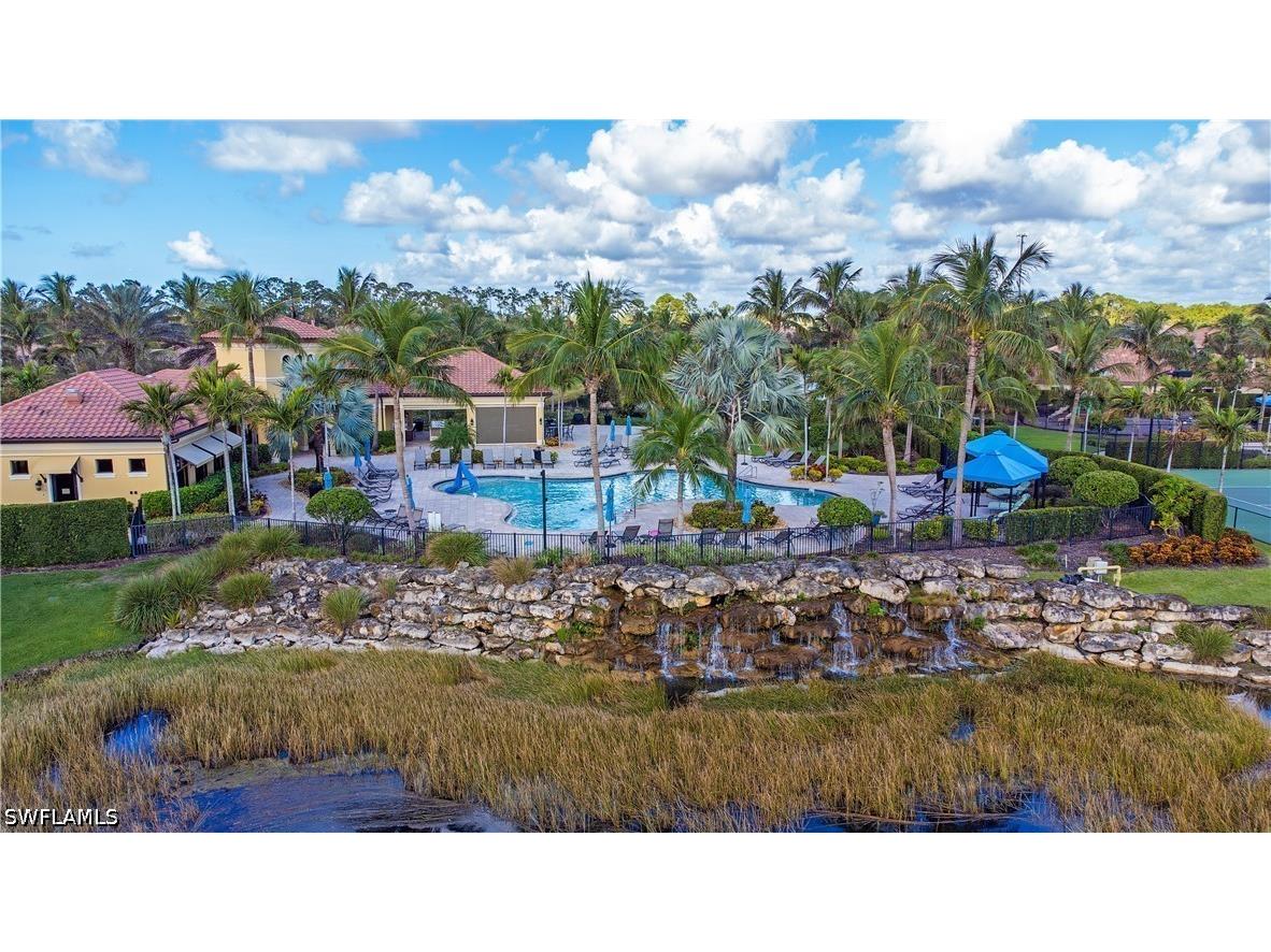 9442 Isla Bella Circle Bonita Springs FL 34135 226026047 image14