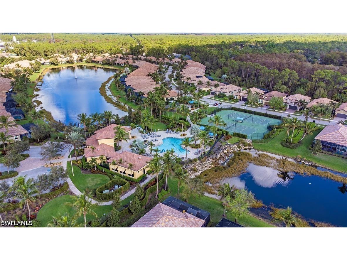 9442 Isla Bella Circle Bonita Springs FL 34135 226026047 image15