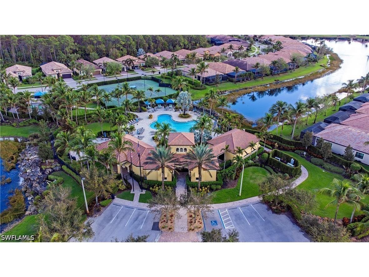 9442 Isla Bella Circle Bonita Springs FL 34135 226026047 image16