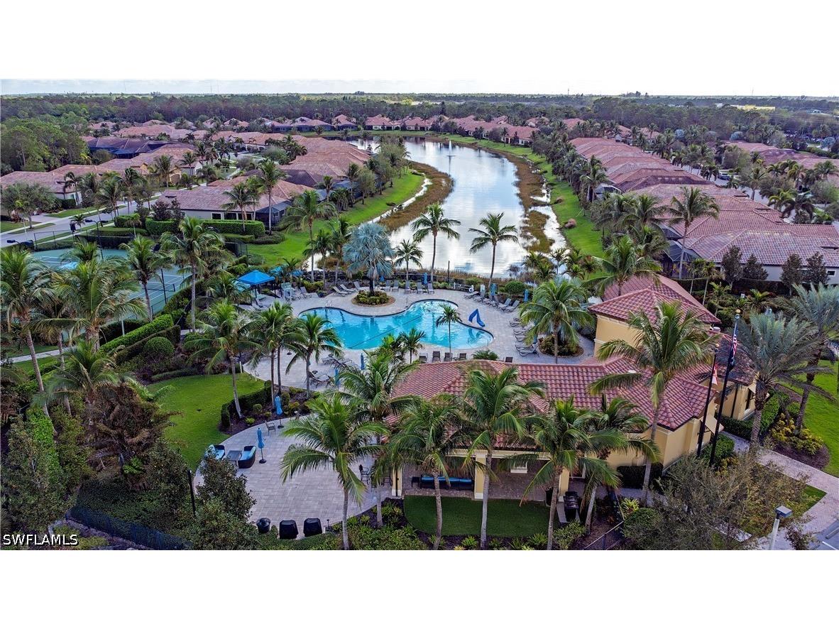 9442 Isla Bella Circle Bonita Springs FL 34135 226026047 image17