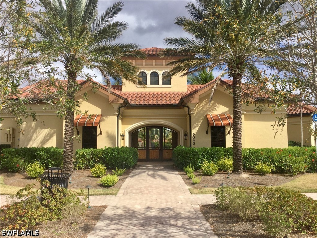 9442 Isla Bella Circle Bonita Springs FL 34135 226026047 image18