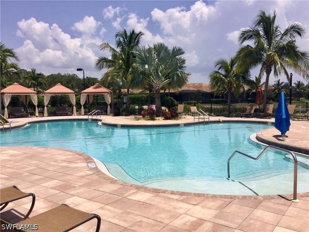 9442 Isla Bella Circle Bonita Springs FL 34135 226026047 image19