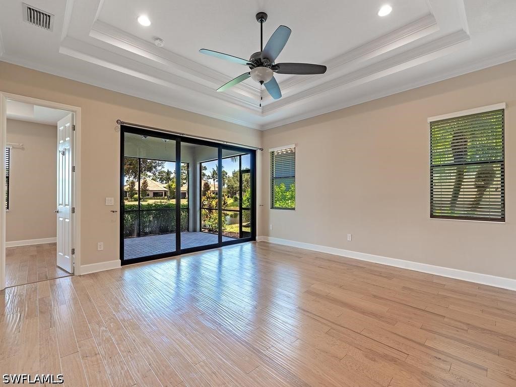 9442 Isla Bella Circle Bonita Springs FL 34135 226026047 image2
