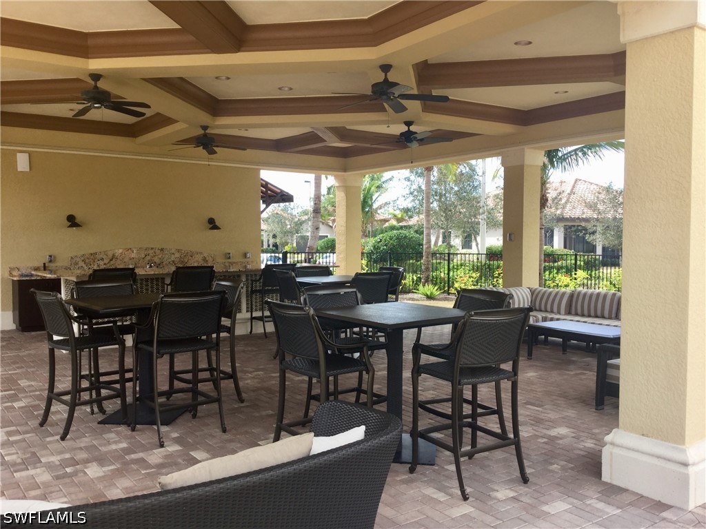 9442 Isla Bella Circle Bonita Springs FL 34135 226026047 image20