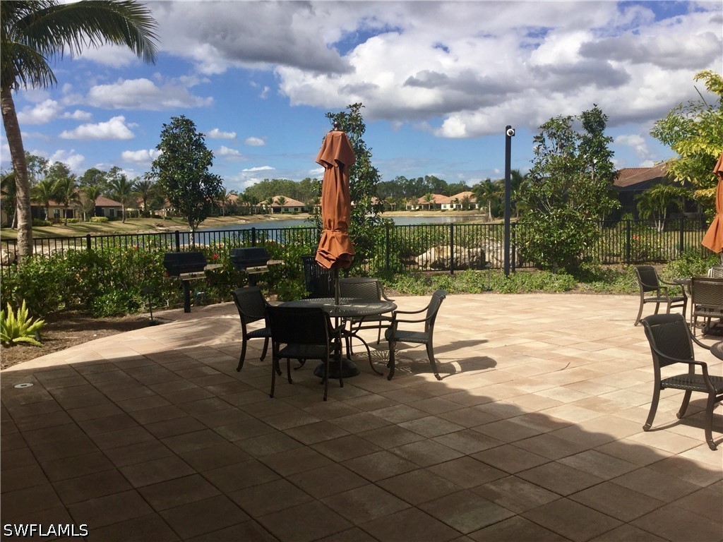 9442 Isla Bella Circle Bonita Springs FL 34135 226026047 image21