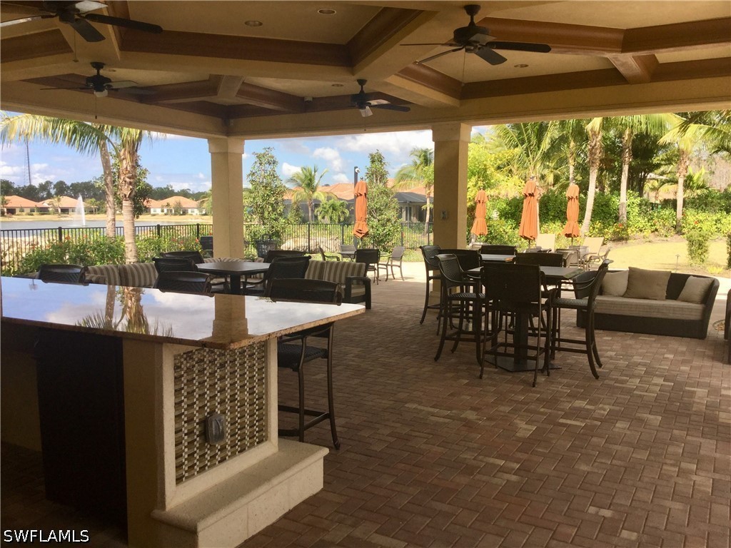9442 Isla Bella Circle Bonita Springs FL 34135 226026047 image22