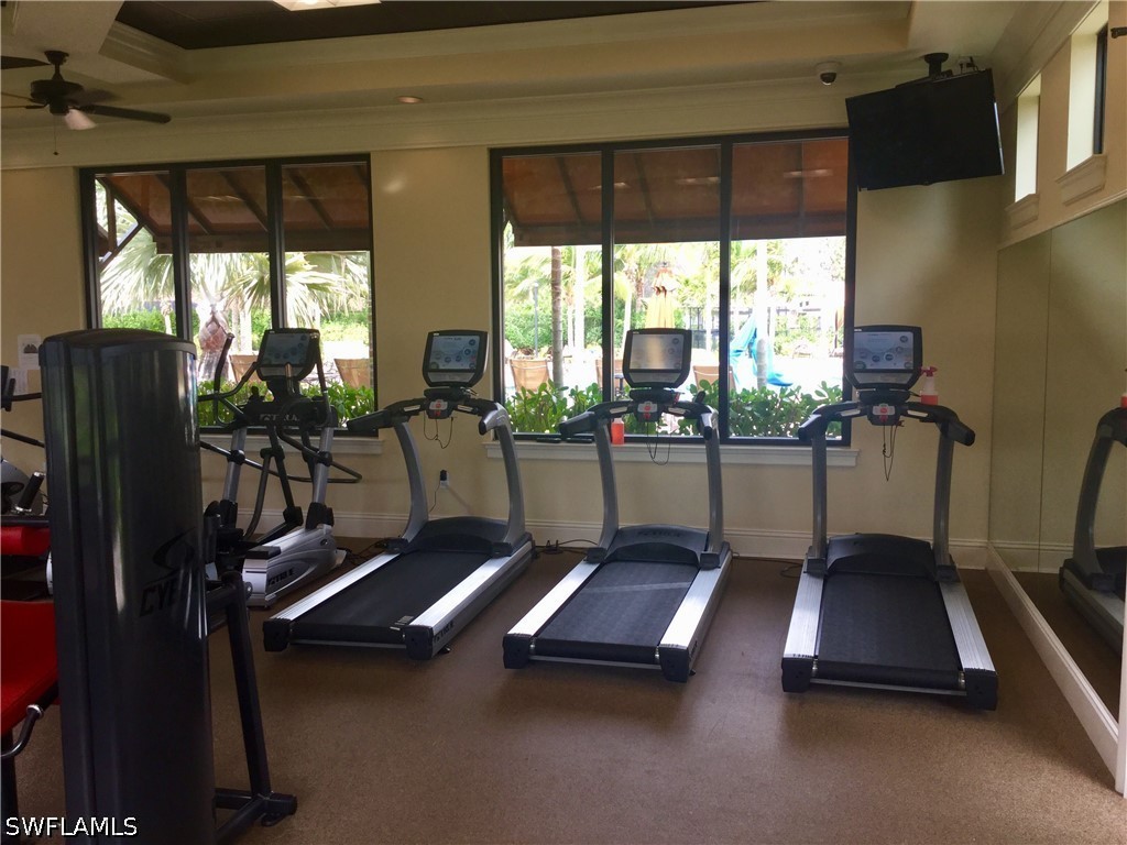 9442 Isla Bella Circle Bonita Springs FL 34135 226026047 image23