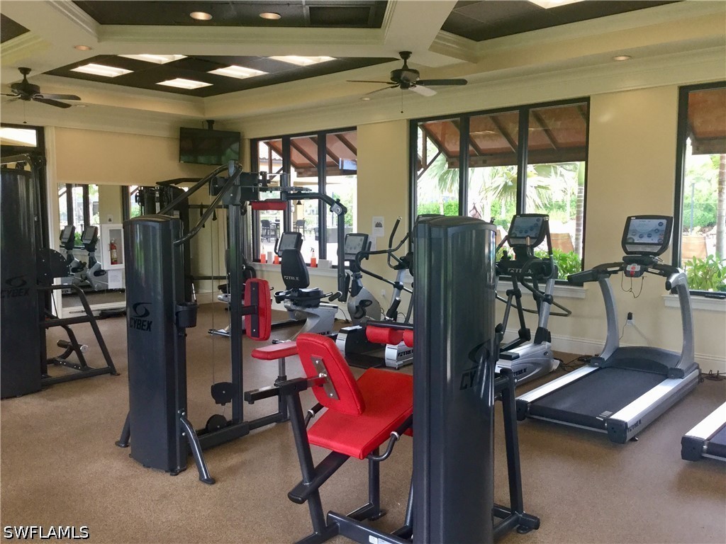 9442 Isla Bella Circle Bonita Springs FL 34135 226026047 image24