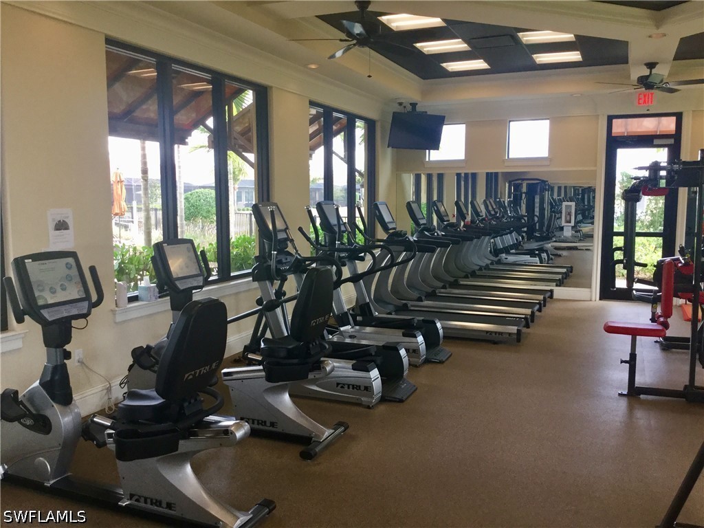 9442 Isla Bella Circle Bonita Springs FL 34135 226026047 image25