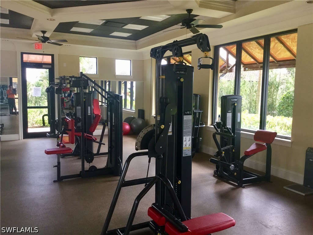 9442 Isla Bella Circle Bonita Springs FL 34135 226026047 image26