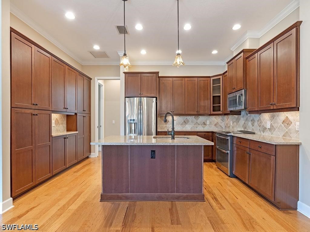 9442 Isla Bella Circle Bonita Springs FL 34135 226026047 image3