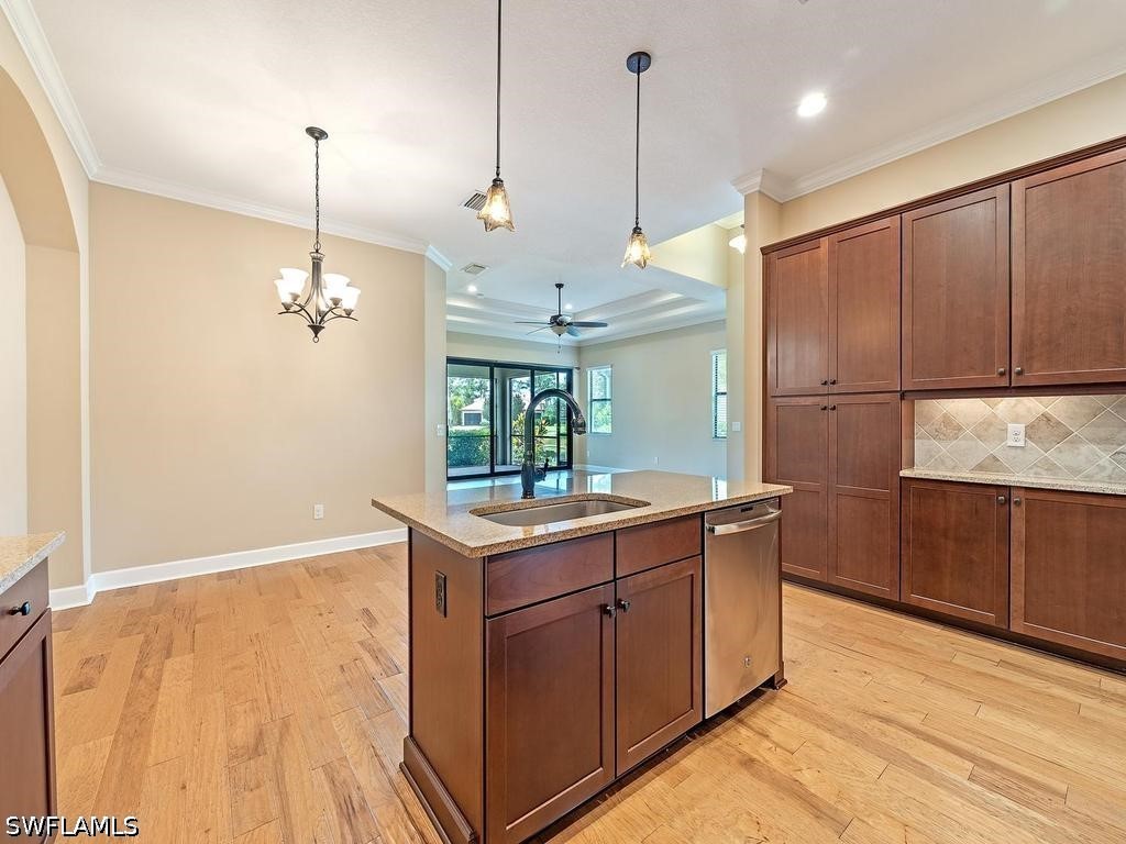 9442 Isla Bella Circle Bonita Springs FL 34135 226026047 image4