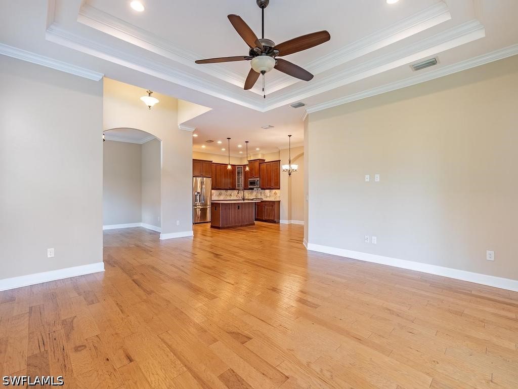 9442 Isla Bella Circle Bonita Springs FL 34135 226026047 image5