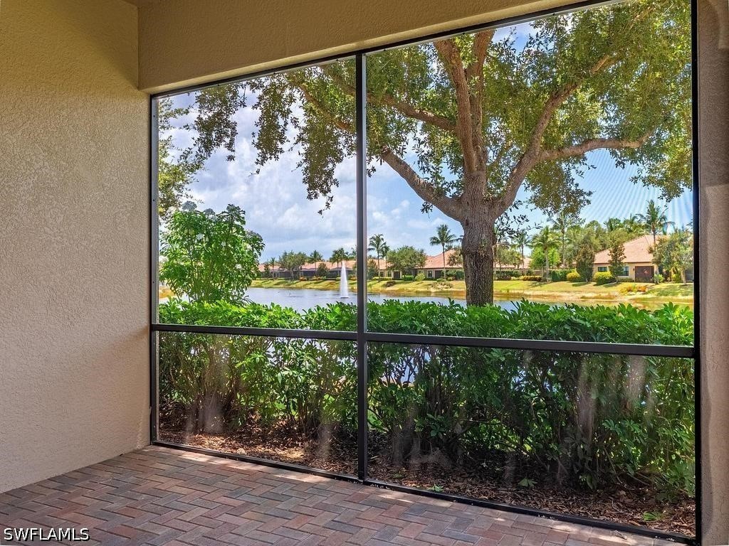 9442 Isla Bella Circle Bonita Springs FL 34135 226026047 image6