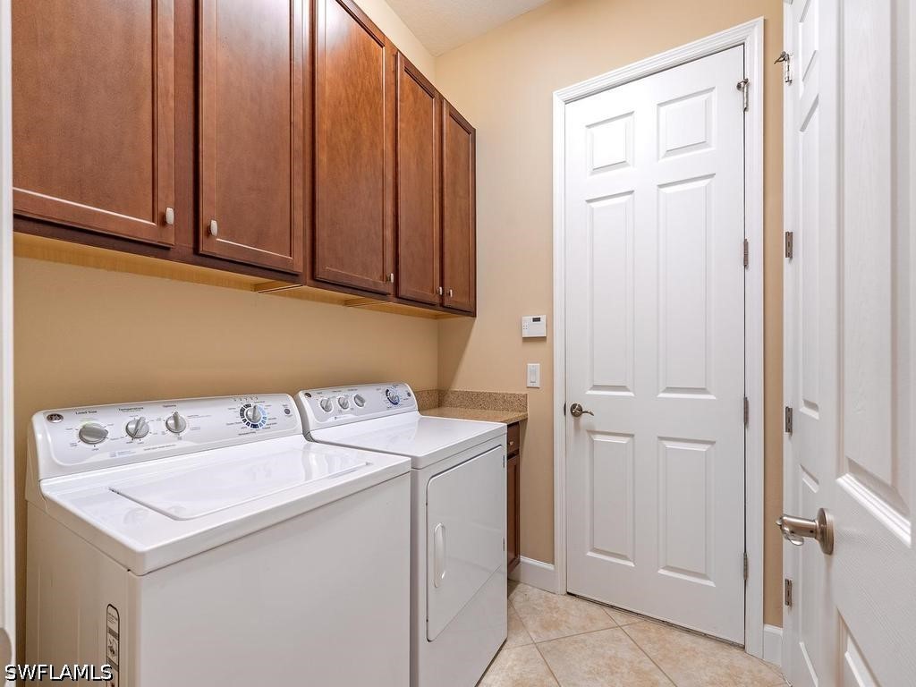 9442 Isla Bella Circle Bonita Springs FL 34135 226026047 image9