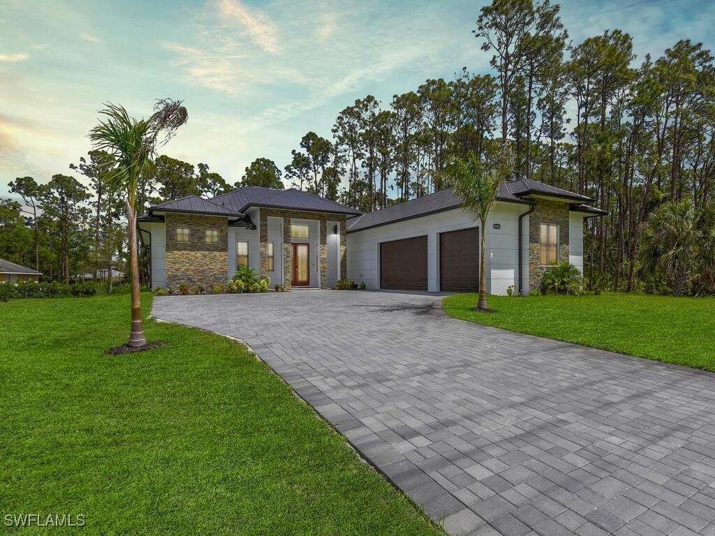 9443 Strike Lane Bonita Springs FL 34135 225035681 image1