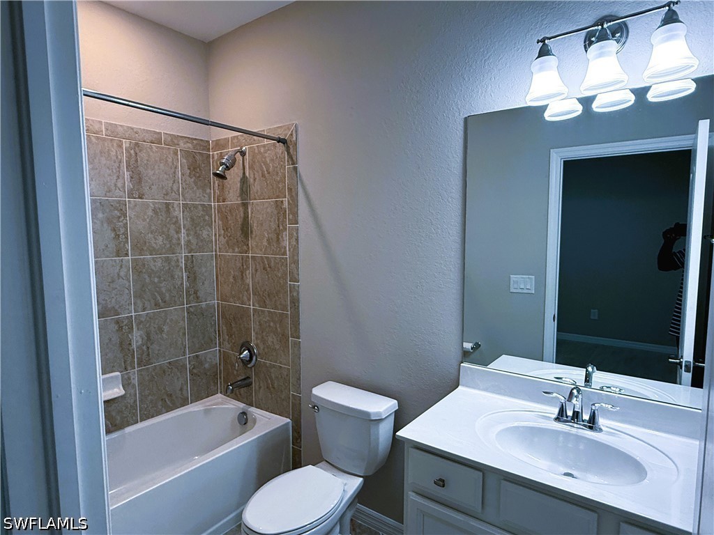 9444 Glenforest Drive Naples FL 34120 226021787 image10