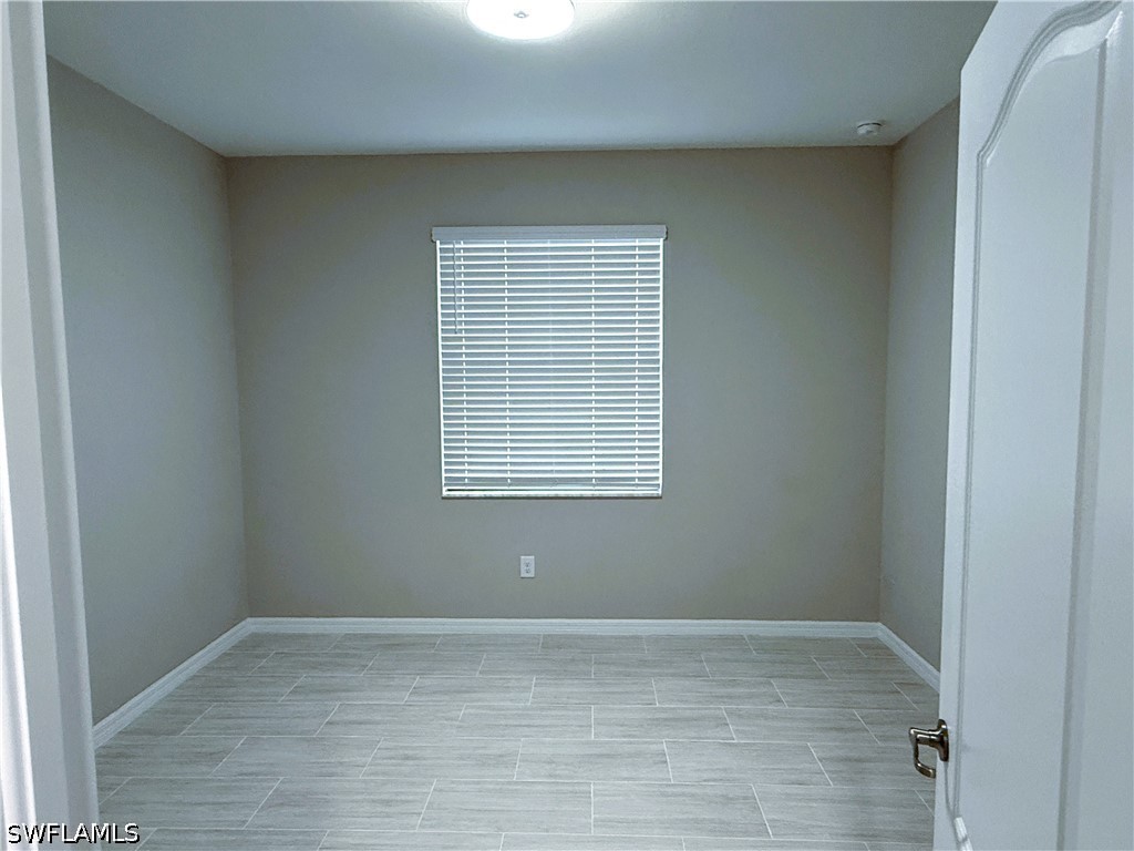 9444 Glenforest Drive Naples FL 34120 226021787 image11