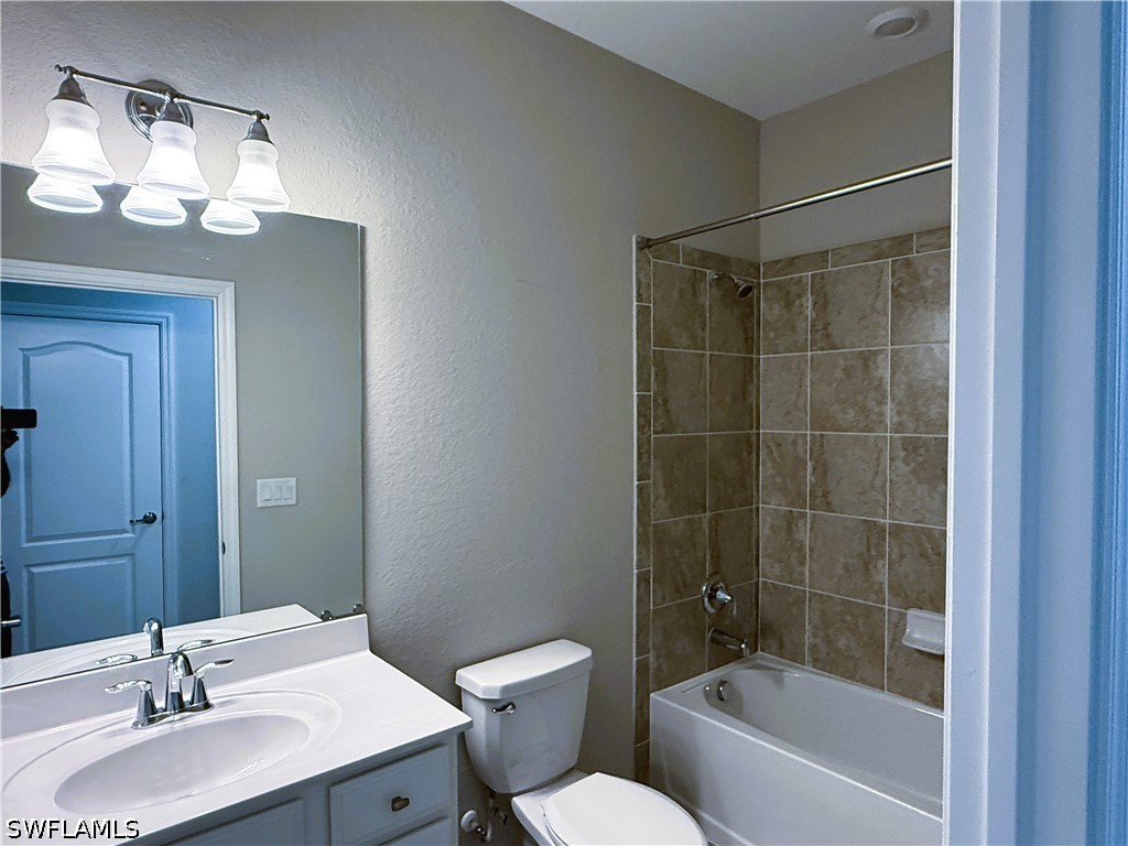 9444 Glenforest Drive Naples FL 34120 226021787 image12