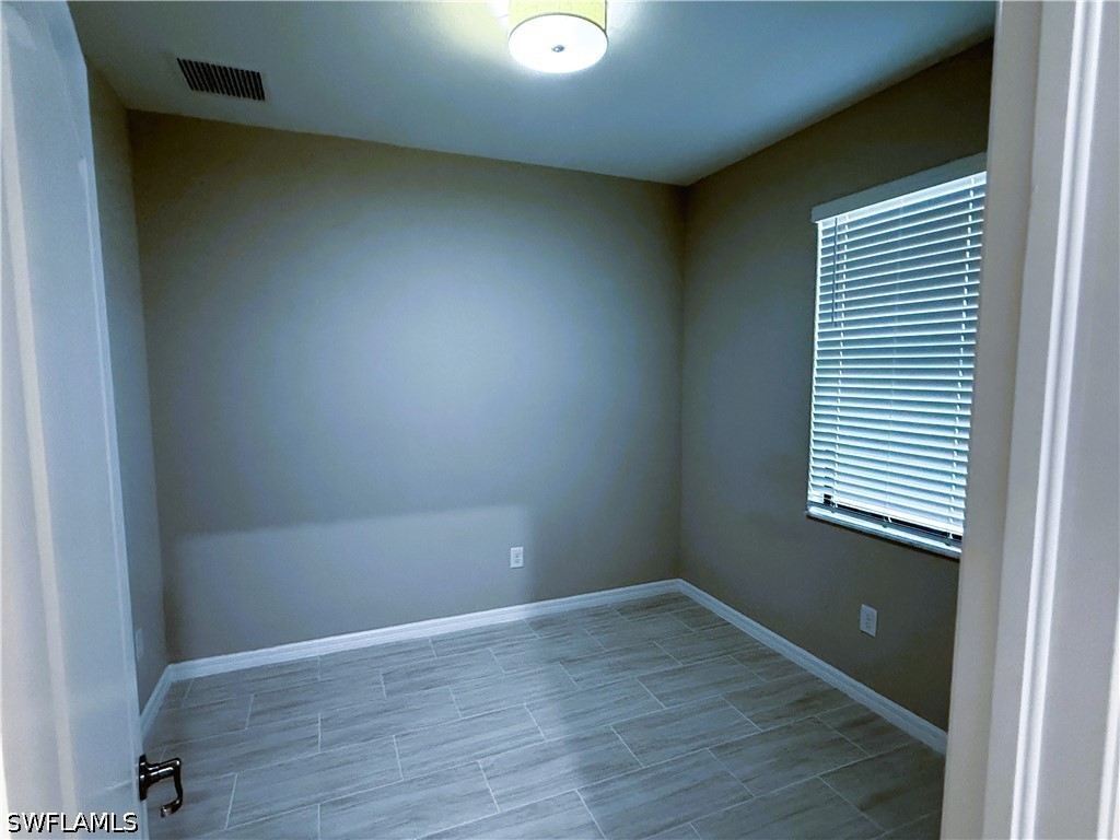 9444 Glenforest Drive Naples FL 34120 226021787 image13