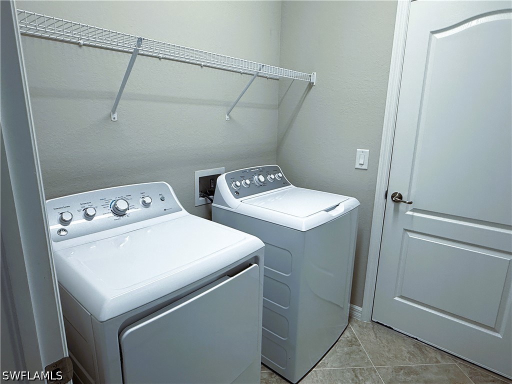 9444 Glenforest Drive Naples FL 34120 226021787 image14