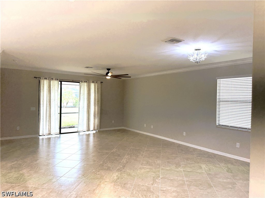 9444 Glenforest Drive Naples FL 34120 226021787 image2