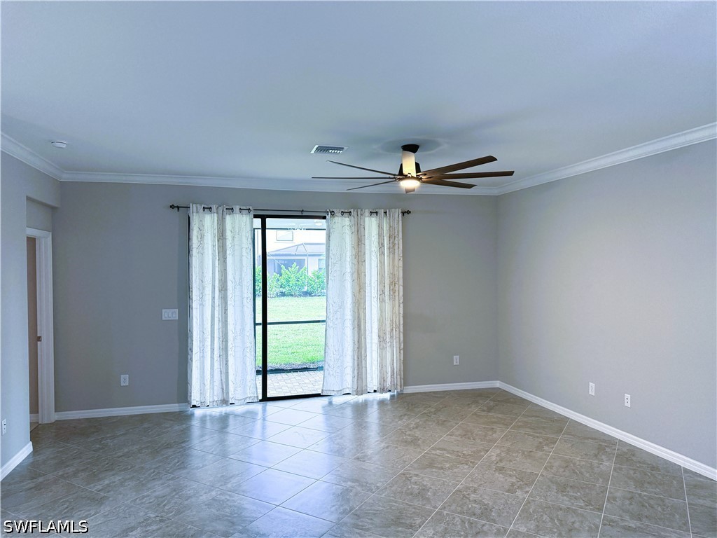 9444 Glenforest Drive Naples FL 34120 226021787 image3