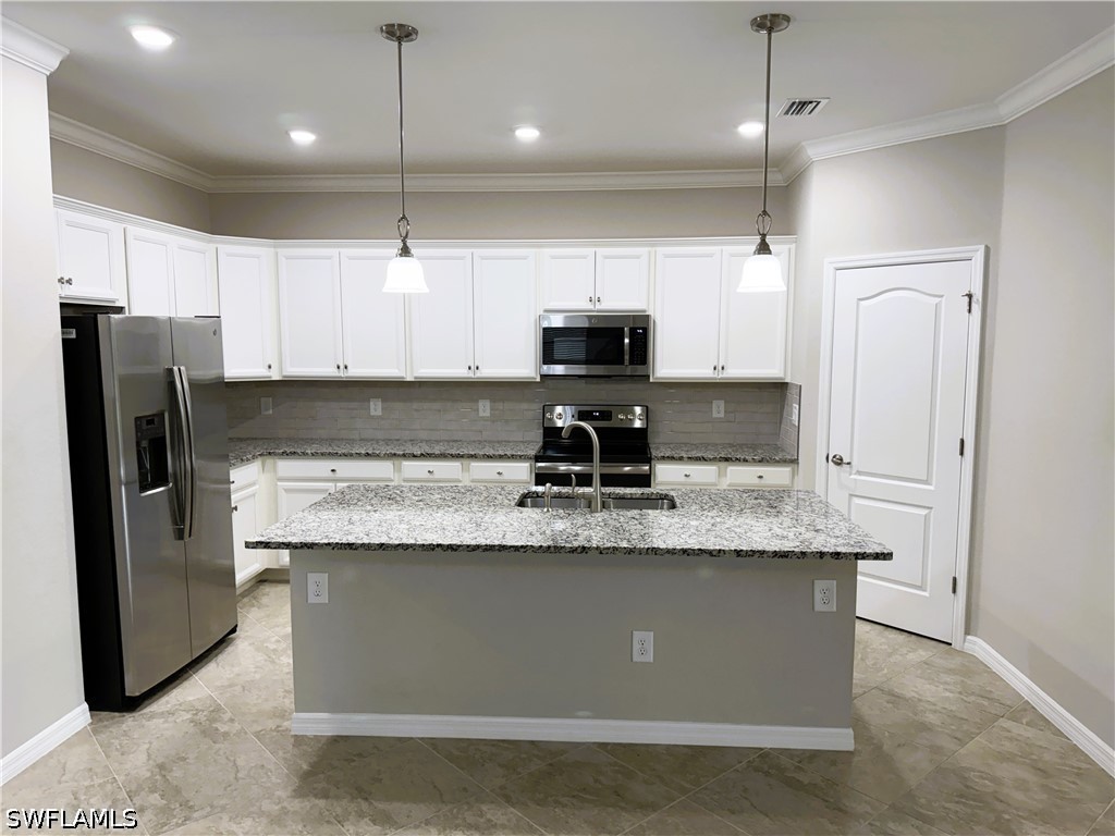 9444 Glenforest Drive Naples FL 34120 226021787 image4