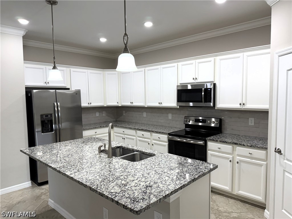 9444 Glenforest Drive Naples FL 34120 226021787 image5