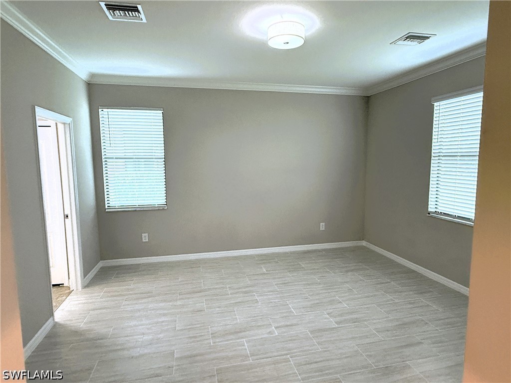 9444 Glenforest Drive Naples FL 34120 226021787 image6