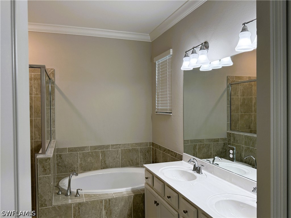 9444 Glenforest Drive Naples FL 34120 226021787 image7